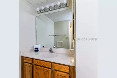 20 Queens Folly Road #1976, Hilton Head Island, SC 29928 - Photo 26