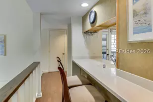 20 Queens Folly Rd, Hilton Head Island, SC 29928 - Photo 16