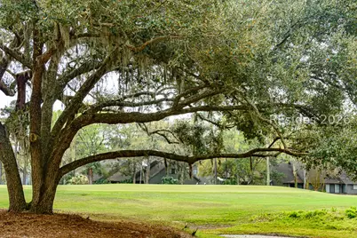 20 Queens Folly Road #1976, Hilton Head Island, SC 29928 - Photo 34