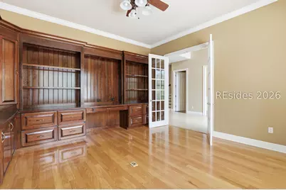 8 Leamington Lane, Hilton Head Island, SC 29928 - Photo 6