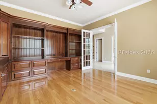 8 Leamington Ln, Hilton Head Island, SC 29928 - Photo 6