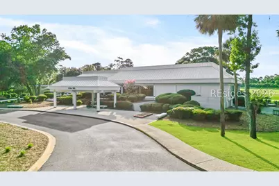 8 Leamington Lane, Hilton Head Island, SC 29928 - Photo 66