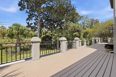 8 Leamington Lane, Hilton Head Island, SC 29928 - Photo 48