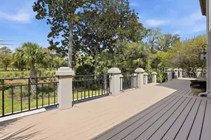 8 Leamington Ln, Hilton Head Island, SC 29928 - Photo 48