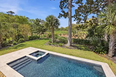 8 Leamington Lane, Hilton Head Island, SC 29928 - Photo 50