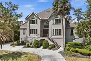 8 Leamington Ln, Hilton Head Island, SC 29928 - Photo 1