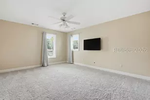 8 Leamington Ln, Hilton Head Island, SC 29928 - Photo 36