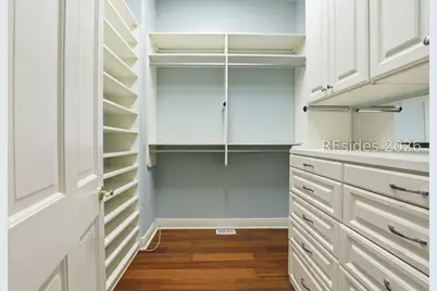 8 Leamington Lane, Hilton Head Island, SC 29928 - Photo 26