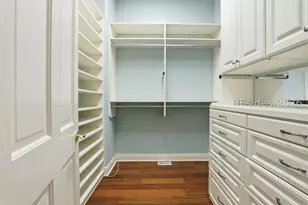 8 Leamington Ln, Hilton Head Island, SC 29928 - Photo 26