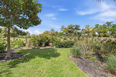 8 Leamington Lane, Hilton Head Island, SC 29928 - Photo 58