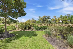 8 Leamington Ln, Hilton Head Island, SC 29928 - Photo 58