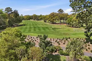 8 Leamington Ln, Hilton Head Island, SC 29928 - Photo 64