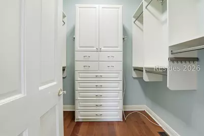8 Leamington Lane, Hilton Head Island, SC 29928 - Photo 28