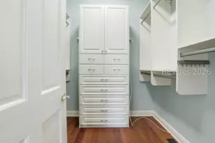 8 Leamington Ln, Hilton Head Island, SC 29928 - Photo 28