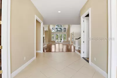 8 Leamington Lane, Hilton Head Island, SC 29928 - Photo 4