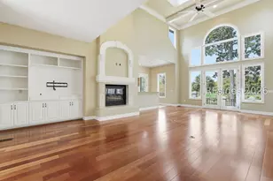 8 Leamington Ln, Hilton Head Island, SC 29928 - Photo 22