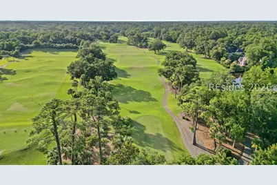 8 Leamington Lane, Hilton Head Island, SC 29928 - Photo 70