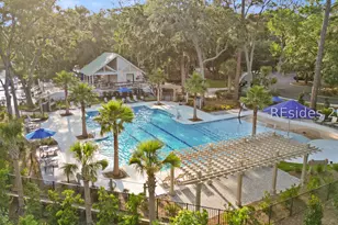 8 Leamington Ln, Hilton Head Island, SC 29928 - Photo 74