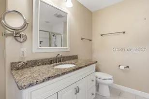 8 Leamington Ln, Hilton Head Island, SC 29928 - Photo 42