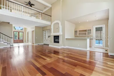 8 Leamington Lane, Hilton Head Island, SC 29928 - Photo 20