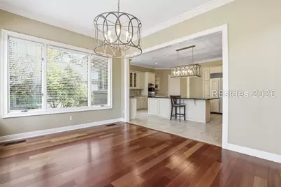 8 Leamington Lane, Hilton Head Island, SC 29928 - Photo 18