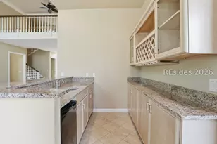 8 Leamington Ln, Hilton Head Island, SC 29928 - Photo 24