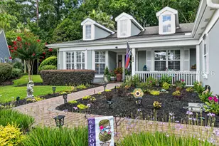 62 Tallow Dr, Bluffton, SC 29909 - Photo 1