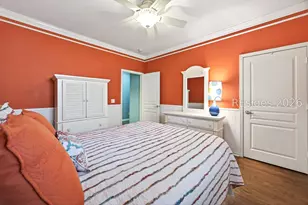 62 Tallow Dr, Bluffton, SC 29909 - Photo 34