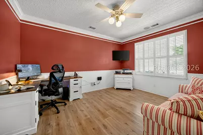 62 Tallow Drive, Bluffton, SC 29909 - Photo 26