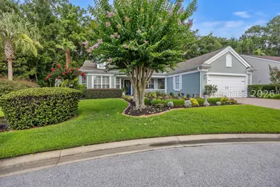 62 Tallow Drive, Bluffton, SC 29909 - Photo 1