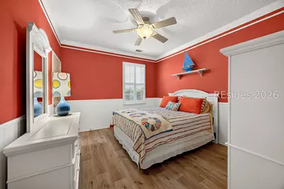 62 Tallow Drive, Bluffton, SC 29909 - Photo 36