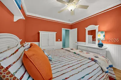 62 Tallow Drive, Bluffton, SC 29909 - Photo 38