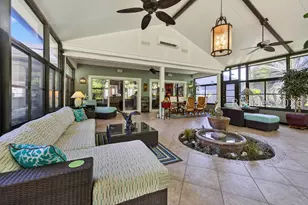 62 Tallow Dr, Bluffton, SC 29909 - Photo 12