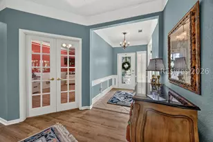 62 Tallow Dr, Bluffton, SC 29909 - Photo 24