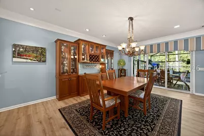 62 Tallow Drive, Bluffton, SC 29909 - Photo 14