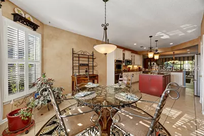 62 Tallow Drive, Bluffton, SC 29909 - Photo 20