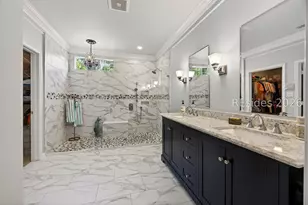 62 Tallow Dr, Bluffton, SC 29909 - Photo 34