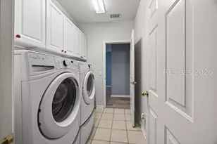 62 Tallow Dr, Bluffton, SC 29909 - Photo 36