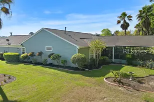 62 Tallow Dr, Bluffton, SC 29909 - Photo 46