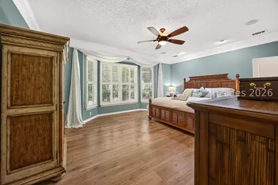 62 Tallow Drive, Bluffton, SC 29909 - Photo 28