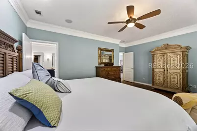 62 Tallow Drive, Bluffton, SC 29909 - Photo 28