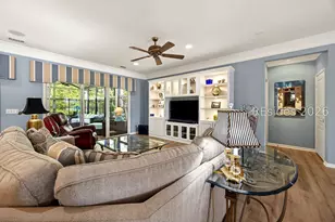 62 Tallow Dr, Bluffton, SC 29909 - Photo 8