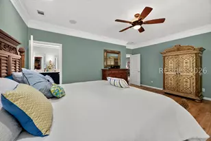 62 Tallow Dr, Bluffton, SC 29909 - Photo 32