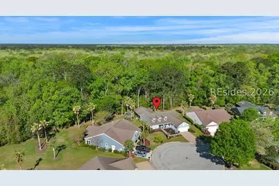 62 Tallow Drive, Bluffton, SC 29909 - Photo 48