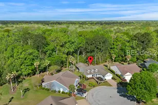 62 Tallow Dr, Bluffton, SC 29909 - Photo 48