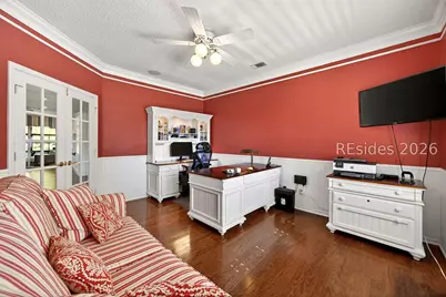 62 Tallow Drive, Bluffton, SC 29909 - Photo 24