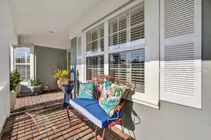 62 Tallow Dr, Bluffton, SC 29909 - Photo 4