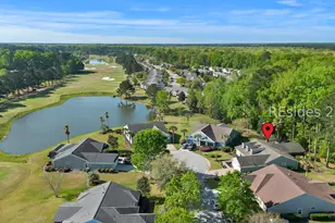 62 Tallow Dr, Bluffton, SC 29909 - Photo 50