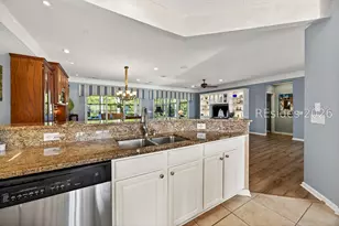 62 Tallow Dr, Bluffton, SC 29909 - Photo 18