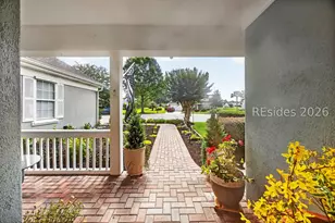 62 Tallow Dr, Bluffton, SC 29909 - Photo 42